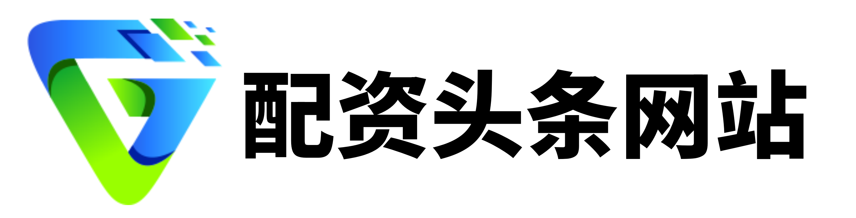 优配网