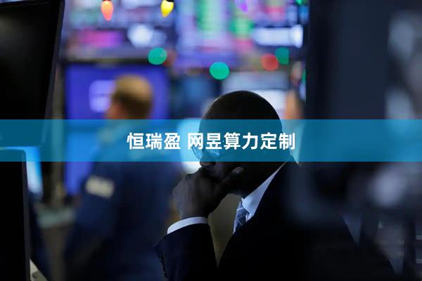 恒瑞盈 网昱算力定制